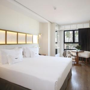 Triple Room (3 Adults)