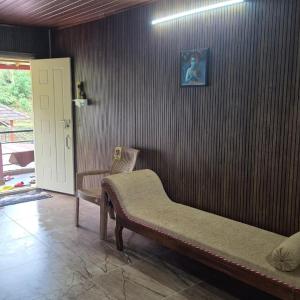 Deluxe Queen Room with Two Queen Beds