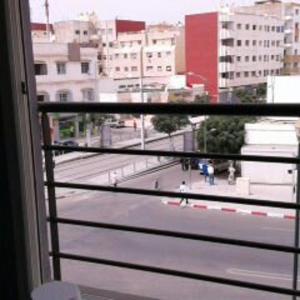 Double or Twin Room with Shower