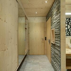 Exclusive Double Room