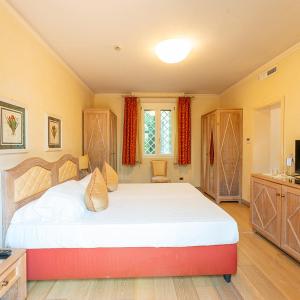 Superior Double Room - Annex