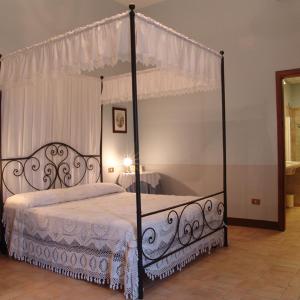 Classic Suite