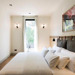 Superior Double Room with Bath
