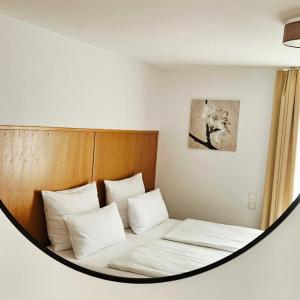 Junior Suite (2 Adults)