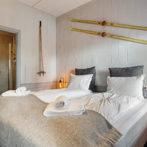 Dovre Room