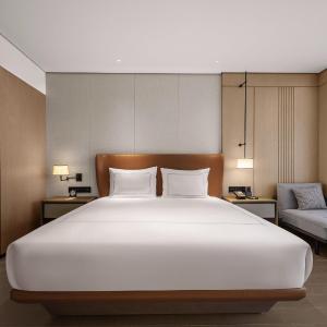 Swiss Select King Room