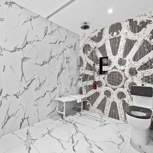 Superior Room - Accessible