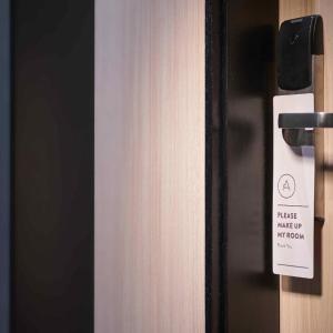 Solo Room - Daily