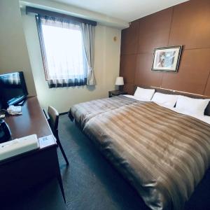 Hollywood Twin Room - Non-Smoking