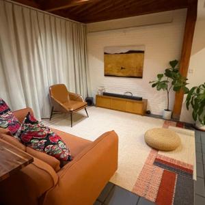 Duplex Suite