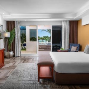 Grand Suite