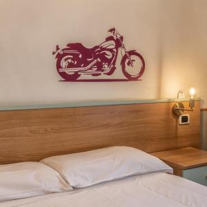 Single Room Standard