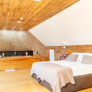 Standard Apartment - Winnica I