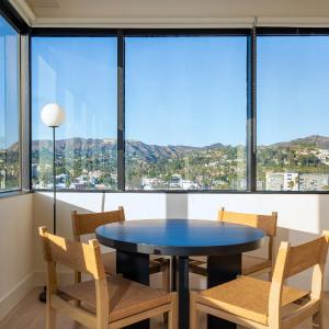 Deluxe King Studio (Self Check-in with Virtual Front Desk)
