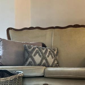 One-Bedroom Apartment (1 Adult)