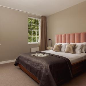 Premium One Bedroom Apartment