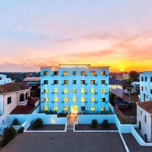 hotelImage