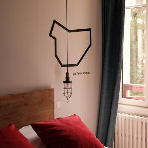 Double Room South Side