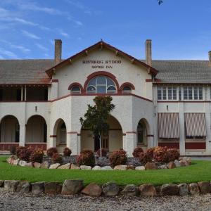 hotelImage
