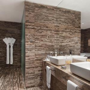 Royal Suite