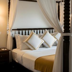 Es Sostre: Apartment with Pool View (2 Adults + 2 Children)