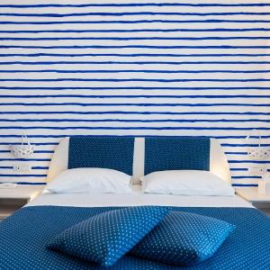 Single Room with Sea View