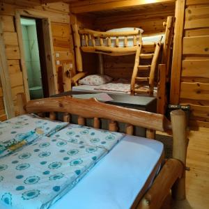 Mobile Home