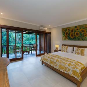 Best Deal - Suite
