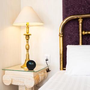 King Size Standard