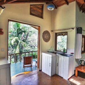 Two-Bedroom Bungalow