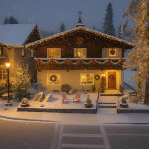 hotelImage