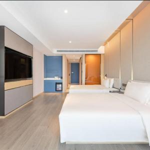 Jimu Family Room
