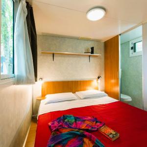 Mobile Home Superior