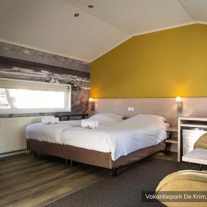 Hotel Chalet