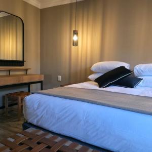 Mooizicht Apartment 1