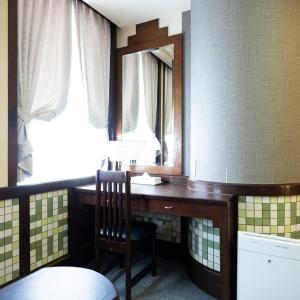 Superior Twin Room - Smoking