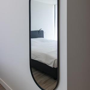 Prestige Double Room with Bath