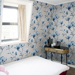 Large Family Suite