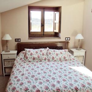 Superior Queen Room with Two Queen Beds