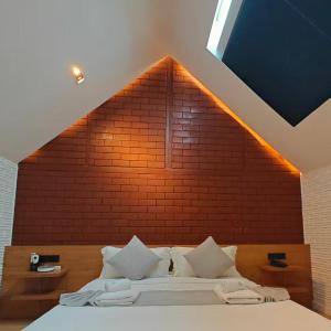 Duplex Suite