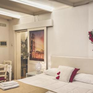 Apartment - Split Level