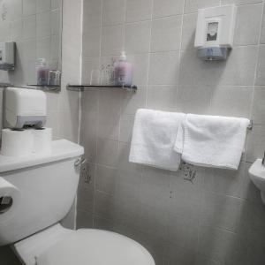 Small Basic Room