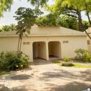 Bungalow