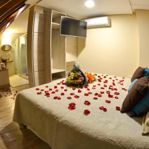 Suite Master