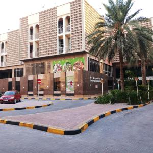 hotelImage