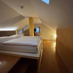 Duplex Suite