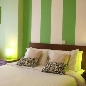 Double Room - Disability Access