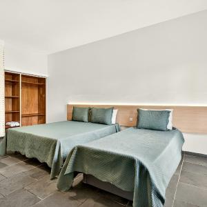 Apartment With Disability Access
