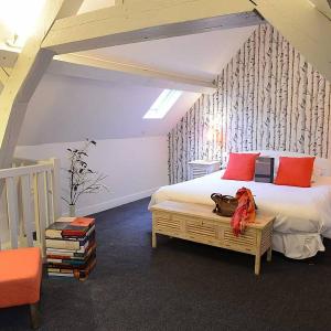 Duplex Suite