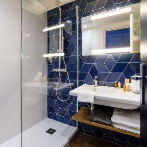 Classic Â Double Room